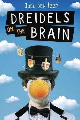 December novels for middle school