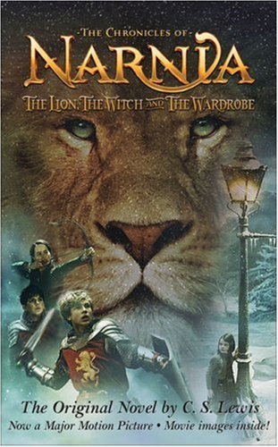winter books for middle schoolers